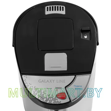 Термопот Galaxy Line GL0613 картинка 4